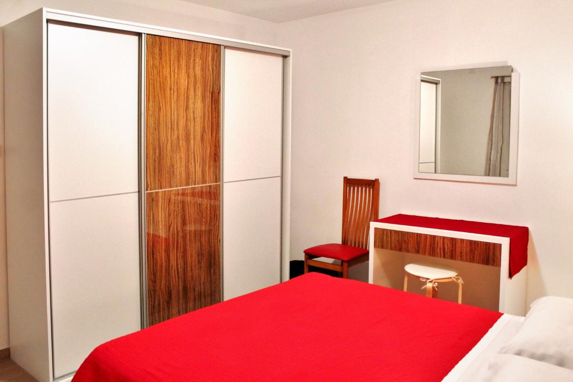 Apartments With A Parking Space Kastel Stafilic, Kastela - 5219 Habitación foto
